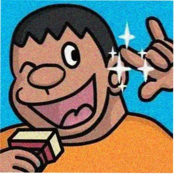 28影院读者北窗剪影的留言头像