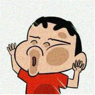 28影院读者灯下客的留言头像
